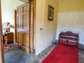 Walcot Farm - Image 3