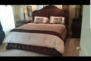 Beautiful 3 BR home - Image 2