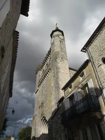 La Cambra De Monflanquin - Image 5