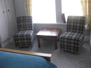 Acorn Guest House - Image 4