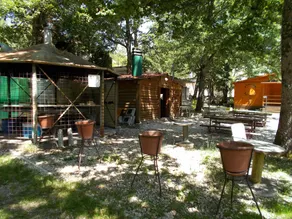 Camping Del Sole - Image 5