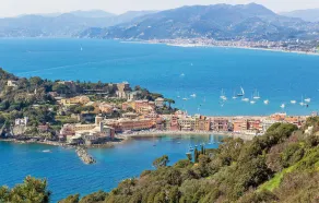 Amazing Home in Lavagna With Wifi and 1 Bedrooms - Image 5
