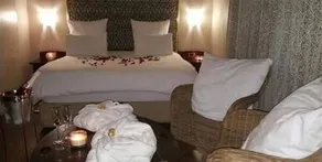Belladona Guesthouse - Image 4