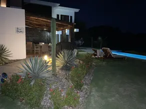 Casa Oli Mar - Image 4