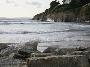 Beautiful apartment on the adventurous Crozon peninsula - Image 3