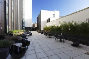 Pure CityStay Hammersmith - Image 5