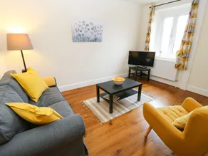 Rock Cottage - Image 2