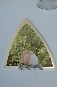 Skyros Junior Studios - Image 3