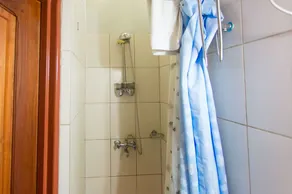 Champion Hotel - Image 3