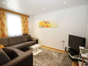 Pircher See in See With 2 Bedrooms and 1 5 Bathrooms - Image 5