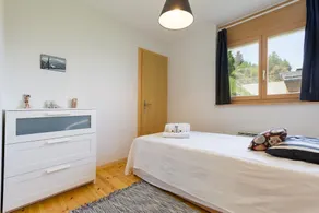 Chalet Pasche - Newly Build, Perfect for Families - Image 2