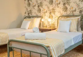 Neat flat in Argostoli seaside Town - Image 2