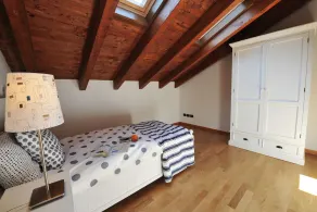 Residenza Bellano Perla - Image 2