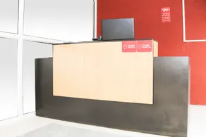 OYO Flagship 16665 Laxmi Chowk Hinjewadi - Image 2
