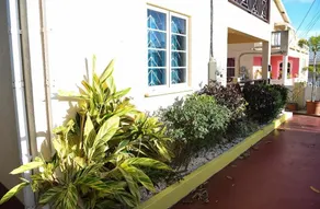 Lux Spacious 3BR Apt 5 Mins from A.port - Image 4