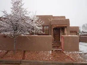 3bd Puerta Del Sol - Image 3