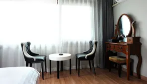 Nobel Resort - Image 5