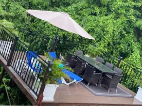 Marvettes Hideaway - Image 4