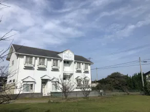 Cape Inn Hamaendo - Image 4