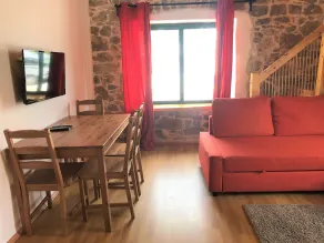 Mulberry House - Image 4