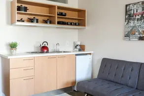 Tripbz Flo Suites - Image 4