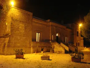 Villa Boschetto - Image 4