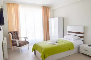 Grand Kervan Otel Restorant - Image 3