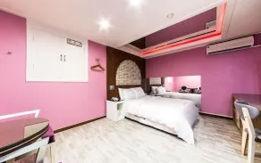 Suyu Patio - Image 2