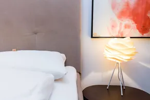 Vienna Prestige Luxury Boutique Apartments Graben by Welcome2Vienna - Image 2