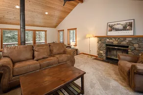 11885 Sitzmark - 4 Br Home - Image 5