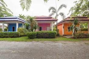 Review Resort - Image 5