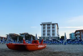 Hotel Universal - Image 4