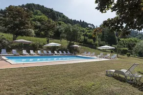 Villa Torre Degli Onesti - Image 5