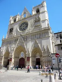 Labourselyon - Image 5