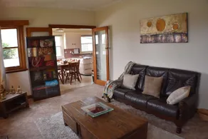 Meraki House - Image 2