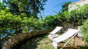 Apartment Blue Lagoon - Image 5