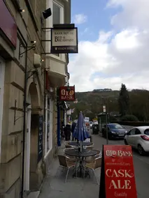 Bank House B&B - Image 3