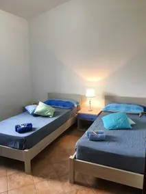 Casa Vacanze Baia - Image 2