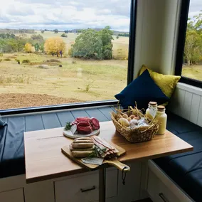 Walden Tiny House - Image 2