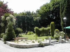 Little Grey Cottage B&B - Image 3