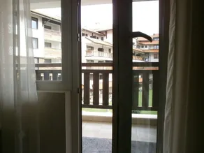Panorama Apartments - Image 5