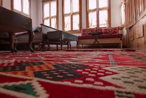 Zerde Konak - Image 5