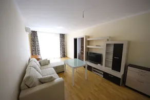 Menada Villa Astoria - Image 2