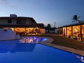 Casa de praia em Tabuba, Ceara por Carpediem - Image 3