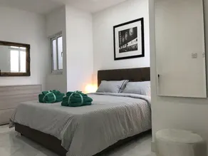 Isola del Mar Home - Image 4