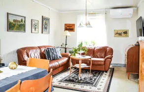 Nice Home in Ed With Wifi and 3 Bedrooms - Image 5