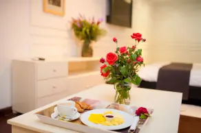 Hotel Maison des Cotonniers - Image 3