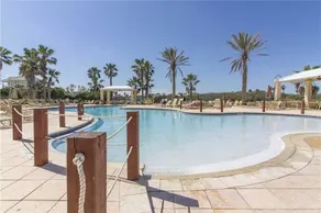 725 Cinnamon Beach - Three Bedroom Condo - Image 3