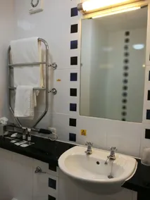 Mercure George Reading - Image 2