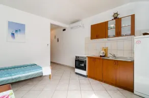 Villa Nikol - Image 2